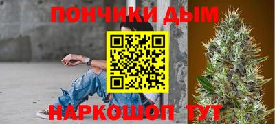 jwh Бугуруслан