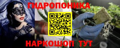 СК Бузулук